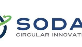 Il big del trattamento delle acque Nijhuis Saur Industries (controllato da EQT) investe nell’italiana Sodai