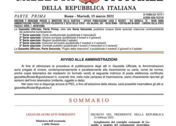 FIA riservati, ridotta finalmente a 100 mila euro la soglia di accesso per gli investitori non professionali. Ma a certe condizioni. Decreto in Gazzetta Ufficiale