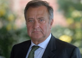 Itaca Equity (Tip) investe in Landi Renzo sottoscrivendo un aumento fino a 39,4 mln euro. La famiglia Landi manterrà il controllo. Tamburi fa il pieno di utili