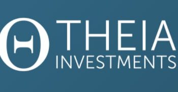 Theia Investments finanzia con BPER Banca per 32 mln euro 7 impianti fotovoltaici italiani da 17 MW