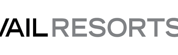 Notizie da: Vail Resorts, Inc., Nuveen Real Estate, Preferred Homes Limited, Ashbourne Capital Partners, Knight Frank, Barings, DRC Savills Investment Management, Blackbrook Capital, Cushman & Wakefield e altri