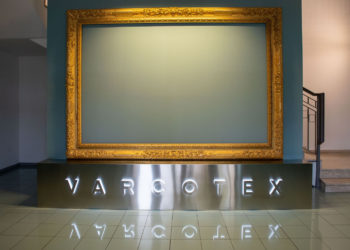 Cadicagroup (Hig Capital) compra anche le etichette dell’Italian style di Varcotex
