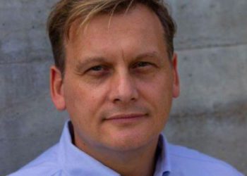 Kither Biotech chiude un nuovo round da 18,5 mln euro guidato da Claris Ventures e 2 Invest. Vincent Metzler nuovo ad