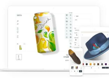 Zakeke, la startup che personalizza i prodotti per l’e-commerce, incassa round da 1,2 mln euro. Lo guida il Fondo Rilancio Startup di CDP Venture Capital sgr