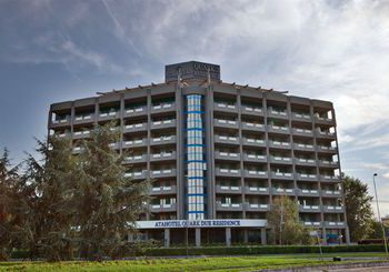 Antirion lancia il fondo Milan Living Fund 1, dedicato al residenziale a reddito. Quotisti PGGM e Hines