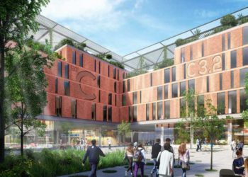 Lendlease ed Equiter Infrastructure co-investono nel nuovo campus della Statale di Milano