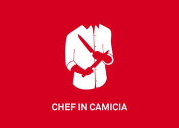 Mega Holding esce da Chef in Camicia cedendo la sua quota alla OneDay di De Nadai