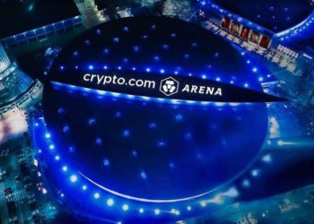 E’ Crypto.com il re degli sponsor dello sport. Ecco la mappa delle maggior sponsorship crypto nel settore