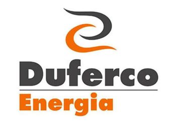 Duferco Energia si assicura finanziamento green da 26 mln euro