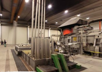 L’alluminio MV Extrusion emette un minibond da 6 mln euro. Sottoscrive tutto Unicredit