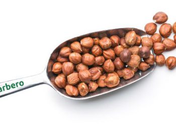La cuneese Barbero Nocciole debutta nei minibond con 1,5 milioni collocati su Fundera