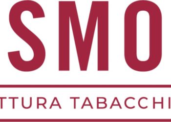 Da Yesmoke un minibond da 750 mila euro per espandersi in Italia e all’estero. Sottoscrive tutto Confidi Sardegna