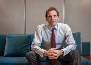 Kryalos sgr chiude il 2021 con masse ancora in crescita a 10,2 mld euro. Mandati raddoppiati grazie al deal Reale Compagnia Italia