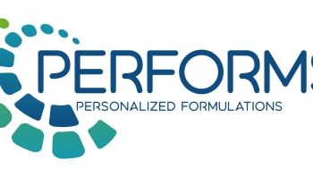 Terzo investimento nell’healthcare per Utopia sis. Acquisito il 30% di PerForms srl con garanzia all’80% di MCC