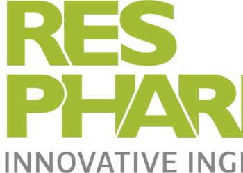 L’israeliana Sharon (Tene Investment) rileva gli ingredienti speciali per il personal care di Res Pharma