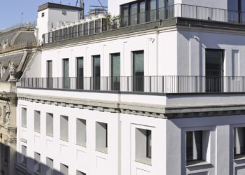 Castello sgr compra un immobile da 3.800 mq in zona Cordusio a Milano per 49 mln euro