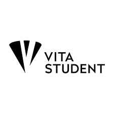 Notizie da: Vita Student, Goldman Sachs Asset Management, Arrow Capital Partners, Mitsubishi Estate, HIH Invest, AnaCap Financial Partners, Bedrock Capital Partners, Europi Property Group, Revcap, MMT Seguros, Merlin Properties, Kutxabank e altri