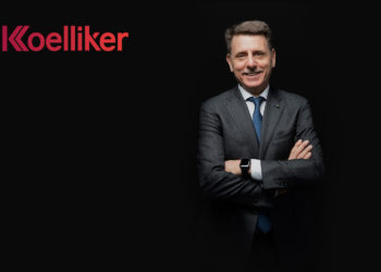 Prestito di illimity da 11 mln euro a Koelliker. Che dopo aver saldato il debito con Carval è pronta a cambiare marcia
