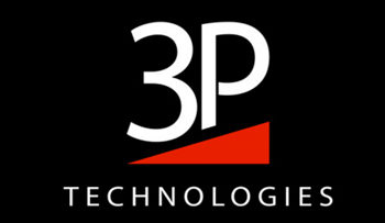 Project Informatica (Hig Europe) rileva  gli impianti e sistemi multimediali di 3P Technologies