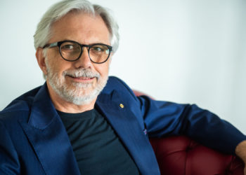 Grazie agli npl volano i ricavi di Fire Group nel 2021. Utili più che raddoppiati, stabili gli asset in gestione