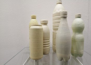 Miart, torna la voglia di sperimentare