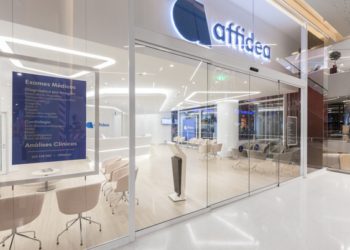 A sorpresa il big europeo della diagnostica Affidea passerà ai francesi di Groupe Bruxelles Lambert. Deal da un mld euro