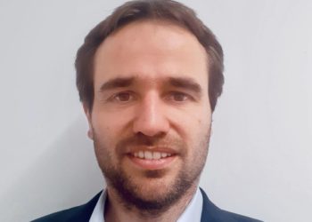 Pierotti (ex Avenue Capital) nel team di gestione dei fondi Private Debt di Alantra
