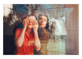 Chiude oggi MIA – Milan Image Art Fair, fiera dell’arte fotografica