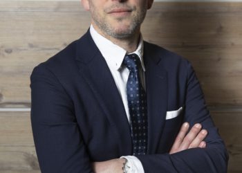 Axactor rileva un portafoglio npl  da 80 mln euro lordi