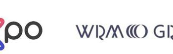 WRM Group si allea con Axpo Italia per investire in produzione di energia da fonti rinnovabili e in efficienza energetica con focus sulla GDO