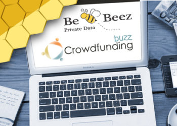 BeBeez lancia la sua campagna di equity crowdfunding su CrowdFundMe per crescere in Italia e all’estero. Target 400k euro
