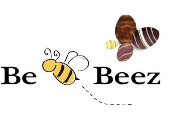 BeBeez vi augura Buona Pasqua e ringrazia i suoi lettori-investitori che hanno già aderito alla campagna su Crowdfundme, ora in overfunding!