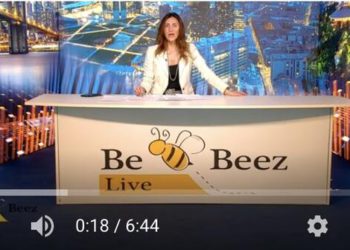 E’ online il video della puntata di BeBeez Live di lunedì 11 aprile. Roundup settimanale e focus su challenger bank, ecco perché l’accoppiata fintech e pmi funziona