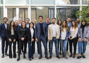 Nuovo round da 1,2 mln euro per il software per hospitality di BeSafe. Sottoscrivono il Fondo Acceleratori e Prana Ventures