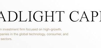 Quarta acquisizione nel settore private market Usa per Azimut, che compra il 10% di BroadLight, specialista del private equity entertainment, tech e consumer