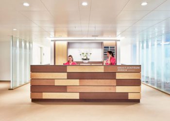 Il controllo della clinica Brust Zentrum di Zurigo va all’Affidea di Bertarelli. Per la quale fioccano le offerte di partnership finanziaria