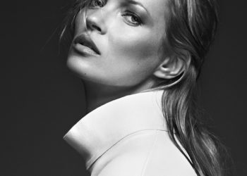 Bryan Adams  – Exposed