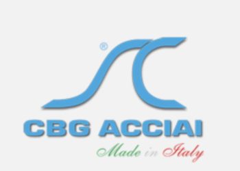 Azimut Libera Impresa sgr e HLD rilevano l’80% di CBG Acciai. Exit per Xenon Private Equity