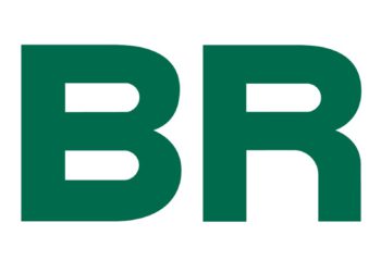 Con 3,2 mld euro investiti è stato un primo trimestre record per il real estate italiano. Bene logistica e Milano. Mercato Npl a fine ciclo. I dati di CBRE
