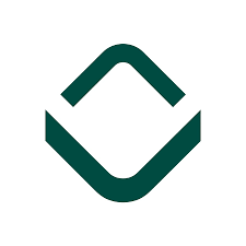 Notizie da Carestone Group, Panattoni, MiCampus, MyShareCompany, Thor Spain, AEW, Slate AM