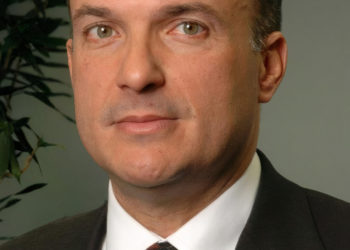 Mammola, ex FII, nominato senior advisor e co-head per l’Italia del private equity francese Montefiore Investments
