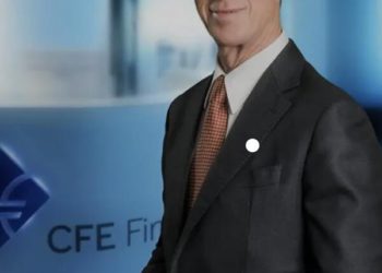 CFE Finance chiude con successo l’opa su CIP Merchant Capital, che sarà delistata dall’AIM di Londra