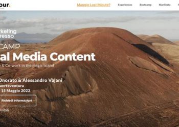 Talent Garden compra anche Creative Harbour, startup specializzata in formazione immersiva