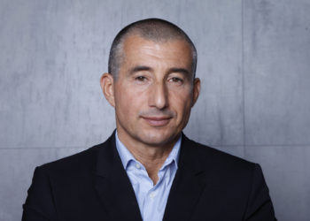 Angileri nuovo responsabile Italia di Dedalus (Ardian e Adia), che fa gola a numerosi private equity
