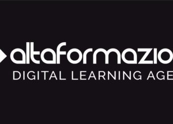 Nextalia sgr acquista il 100% di Altaformazione, eccellenza nelle soluzioni innovative per il training e il digital learning