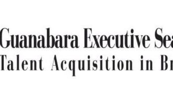 Matrimonio tra cacciatori di teste per i fondi di private equity, Di Luccia & Partners compra la brasiliana Guanabara Executive Search