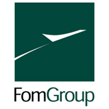 FOM industrie si assicura prestito da Crédit Agricole Italia, garantito da SACE, e contributo a fondo perduto di Simest per crescere in Colombia