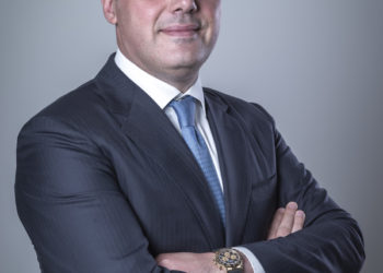 Anche Confindustria entra nel capitale di Nextalia sgr