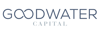 Notizie da Goodwater Capital, Intudo Ventures, RibbitCapital, Eurazeo Smart City, Insignia Ventures, Interactive Fund e altri