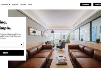 La proptech Habyt compra e fonde l’asiatica Hmlet. Intanto incassa un nuovo round da 27 mln $